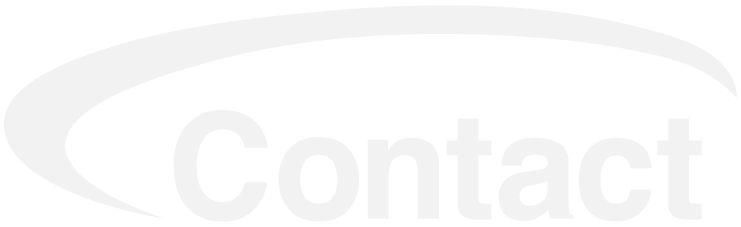 Contact SpineNet for Sales Opportunities