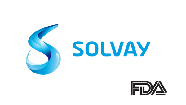 SpineNet is Granted FDA Clearance of New Cervical Cage implants made of Solvay’s Zeniva PEEK