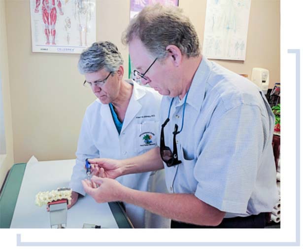 proprietary spinal fusion devices